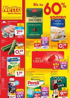 Netto Marken Discount