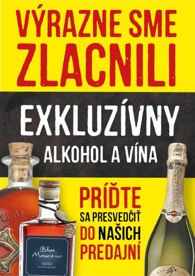 Leták Klas - Klas od 05.10. do 11.10. - strana 12