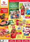 Selgros cash&carry
