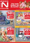 INTERSPAR