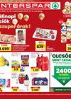 INTERSPAR