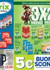 Prix