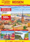 Netto Marken Discount - Reisen