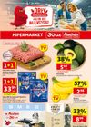 Hipermarket Auchan
