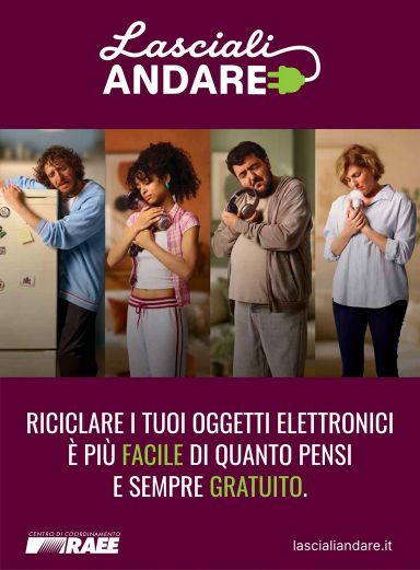 Volantino Unieuro - Unieuro valido dal 12/10 al 29/10 - pagina 32