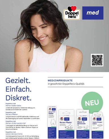 Prospekt dm - dm gültig ab 01.10. bis 31.10. - seite 52