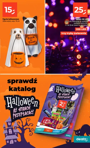 Gazetka Dealz - Dealz od 24.09. do 30.09. - strona 37