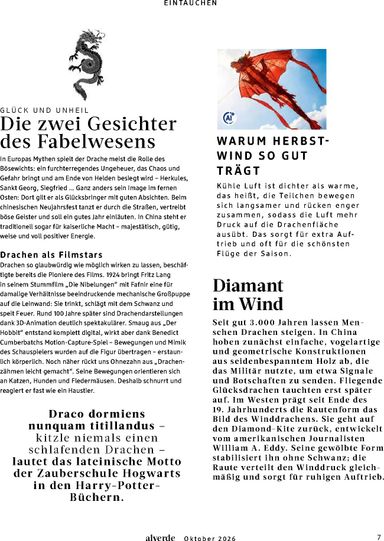 Prospekt dm - dm gültig ab 01.10. bis 31.10. - seite 7