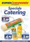 Super Conveniente - Catering
