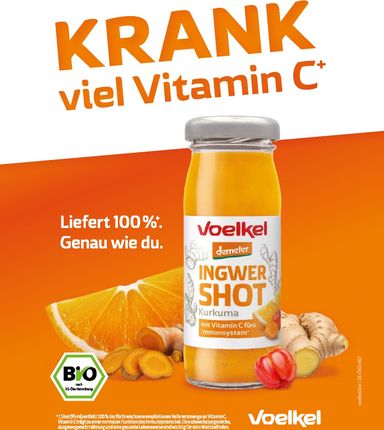 Prospekt dm - dm gültig ab 01.10. bis 31.10. - seite 57
