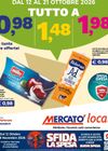 Mercatò Local