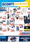 Mercatò - Sconti Insuperabili