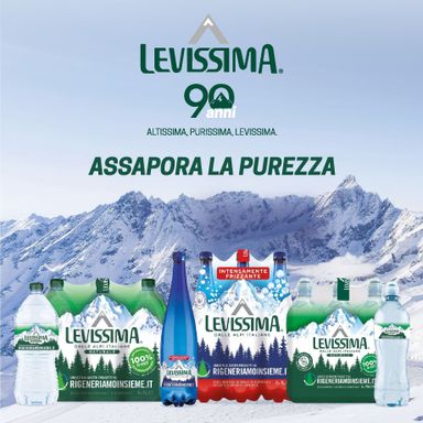 Volantino Iper - Iper valido dal 01/10 al 10/10 - pagina 41