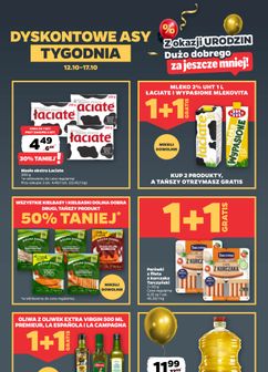 Netto - Food