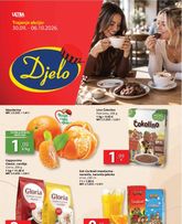 Djelo katalog