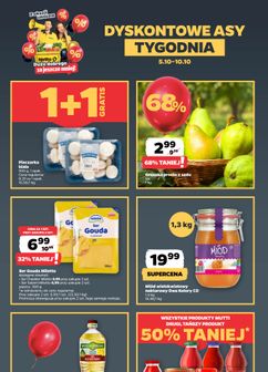 Netto - Food