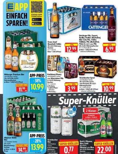 Prospekt Herkules - Herkules gültig ab 05.10. bis 10.10. - seite 20