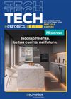 Euronics - Speciale Hisense