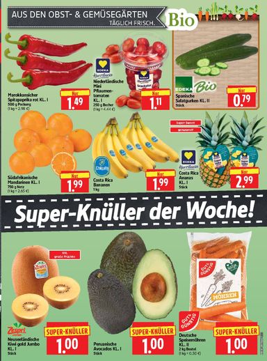 Prospekt Herkules - Herkules gültig ab 05.10. bis 10.10. - seite 7