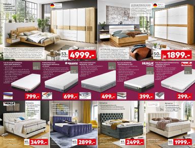 Prospekt porta - Porta gültig ab 04.10. bis 18.10. - seite 5