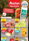 Auchan Hipermarket