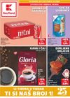 Kaufland - Ti si naš broj 1