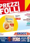 Mercatò Big