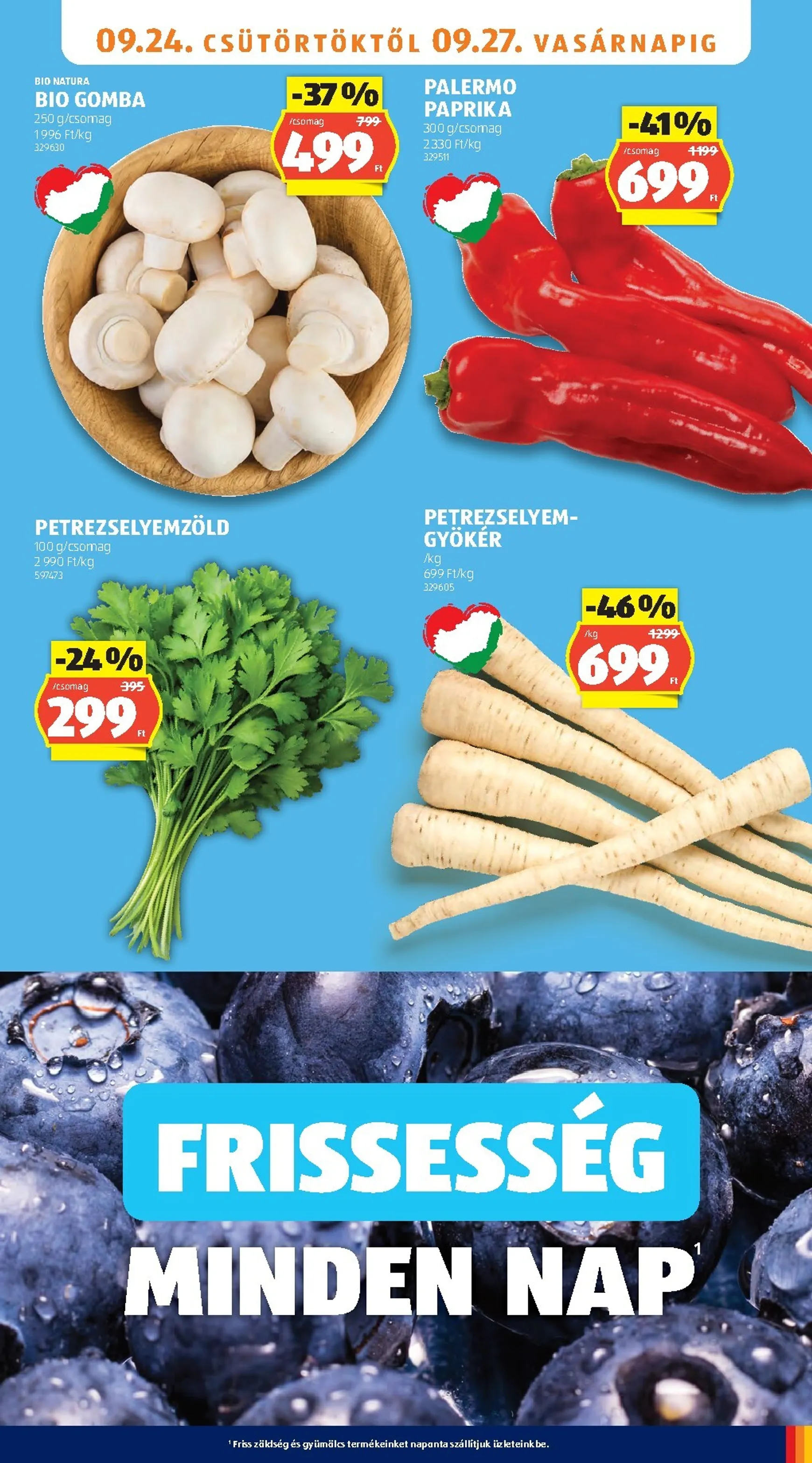 Aldi — 7. oldal