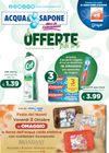 Acqua e Sapone