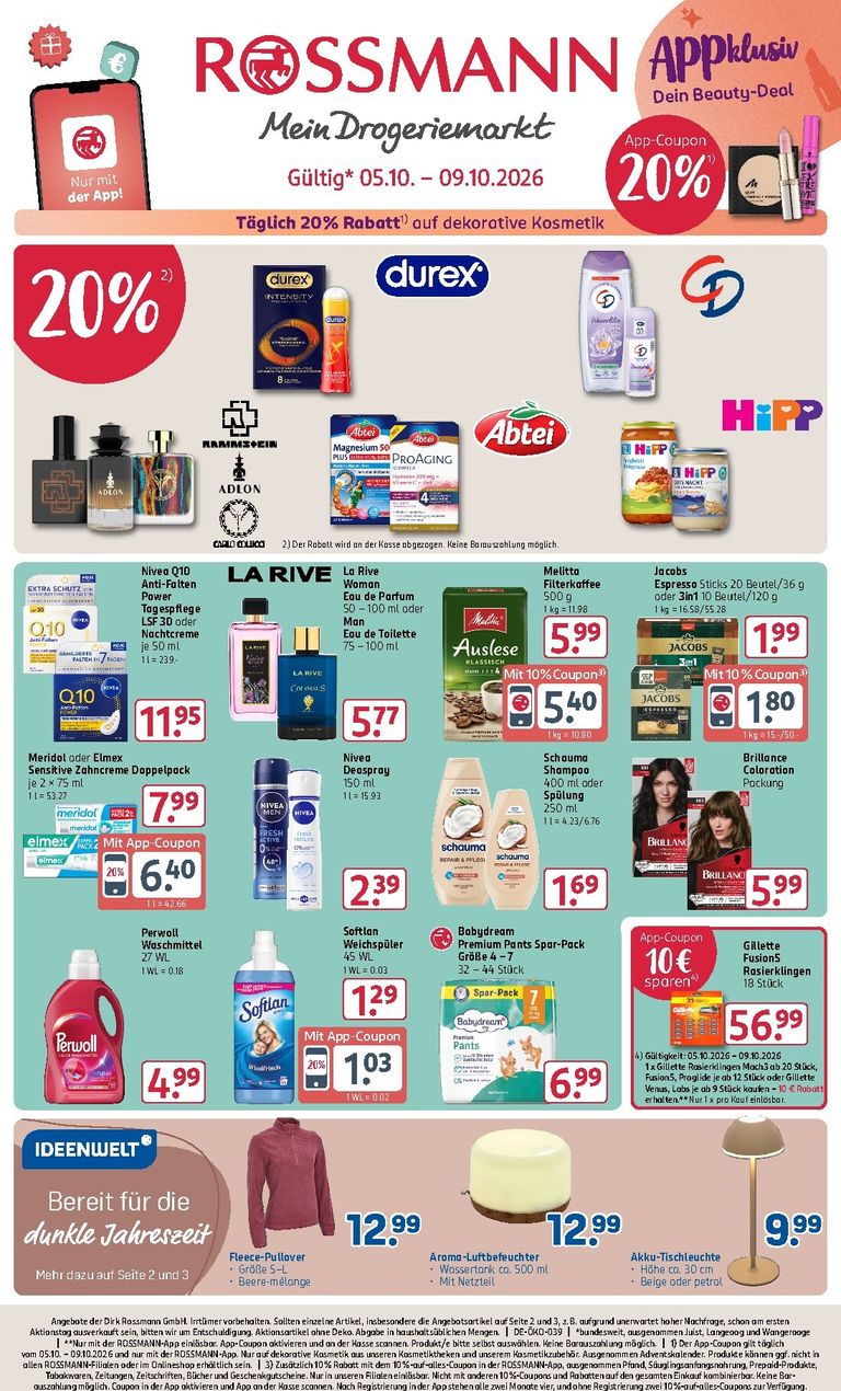 Rossmann