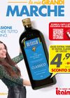 Italmark