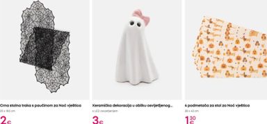 Katalog Pepco - Pepco vrijedi od 24.09. do 30.09. - stranica 20