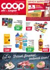 Coop - Alföld - Abc-Szuper