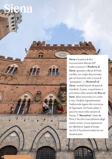 Volantino Coop Firenze - Coop Firenze - Vicino a te valido dal 01/10 al 14/10 - pagina 36