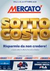 Mercatò