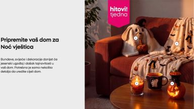 Katalog Pepco - Pepco vrijedi od 24.09. do 30.09. - stranica 7