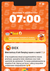 Biedronka - BIEK