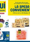 Qui discount