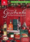 Selgros - Feine Geschenke