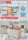 Ostermann - Küchen