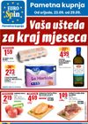Eurospin