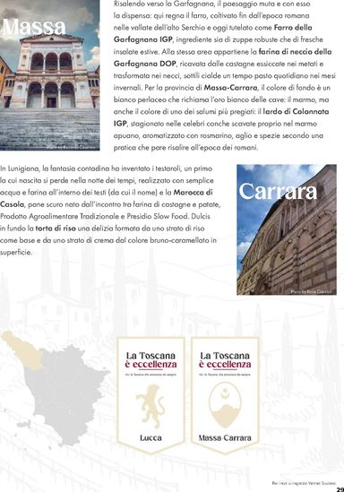 Volantino Coop Firenze - Coop Firenze - Vicino a te valido dal 01/10 al 14/10 - pagina 29