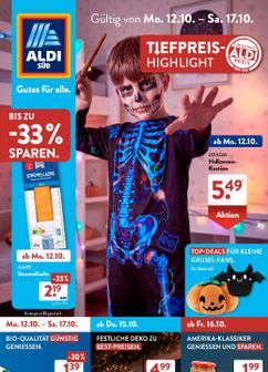 ALDI SÜD