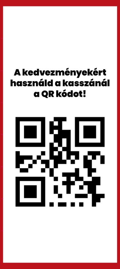 Akciós újság INTERSPAR - INTERSPAR - Szülinapi kuponnapok érvényes 10.05.-tól 10.14.-ig - 6 oldal