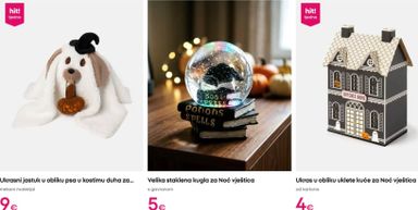 Katalog Pepco - Pepco vrijedi od 24.09. do 30.09. - stranica 10