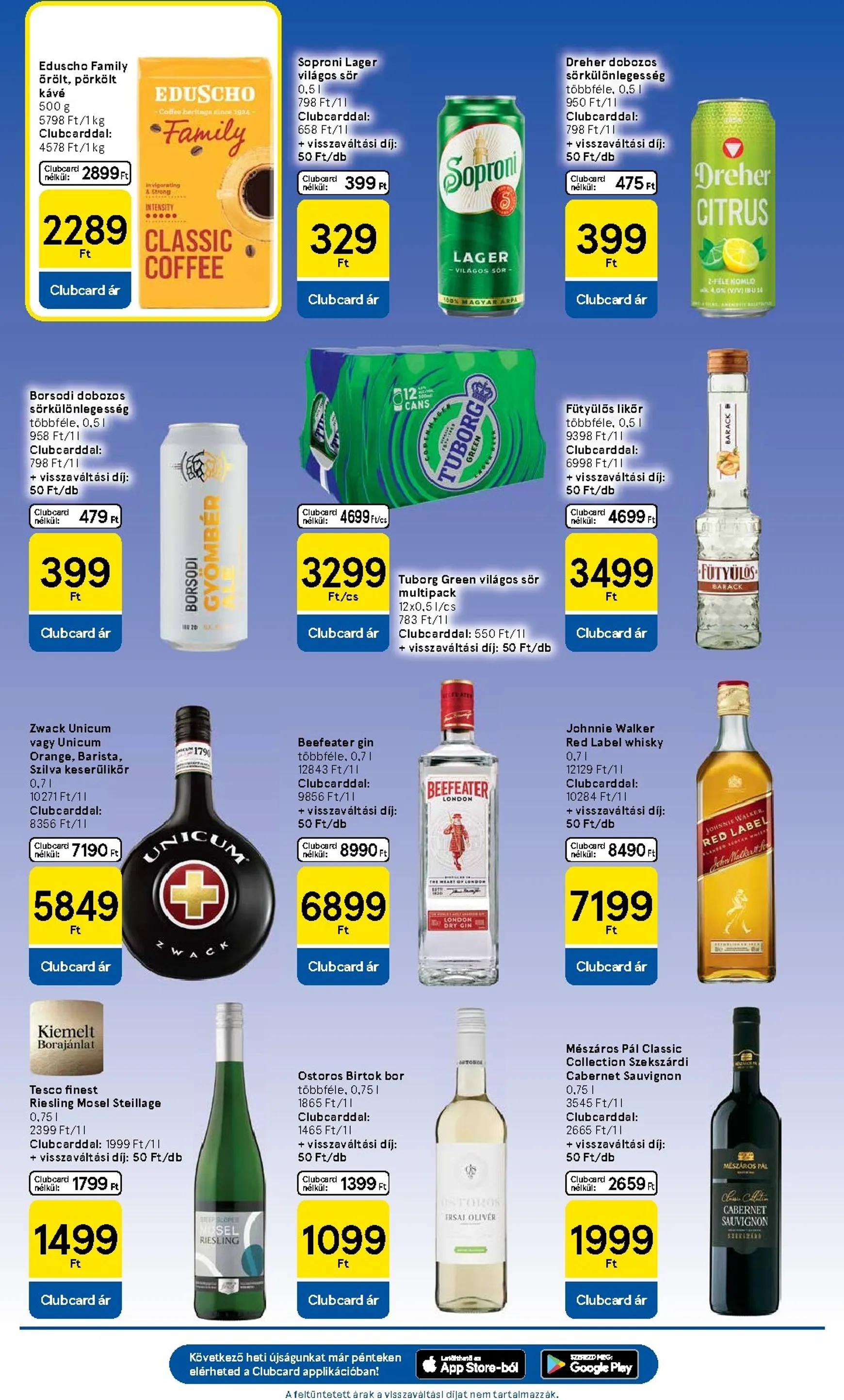 Tesco — 7. oldal