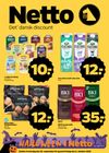 Netto