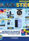 Euronics