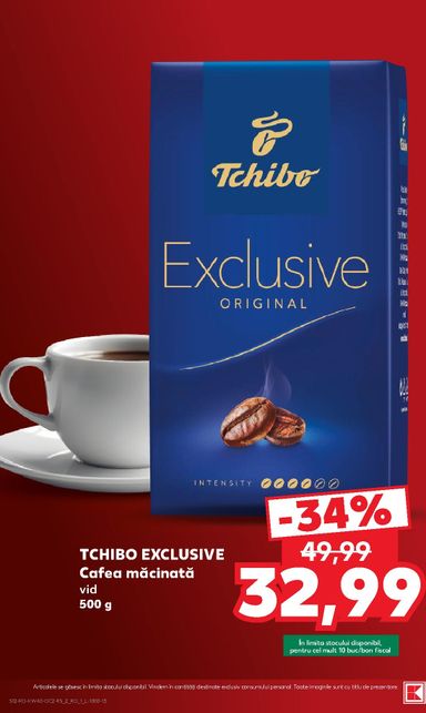 Catalogul Kaufland - Kaufland de la 30.09. până la 06.10. - pagina 12