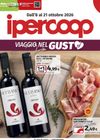 Ipercoop - Viaggio Nel Gusto